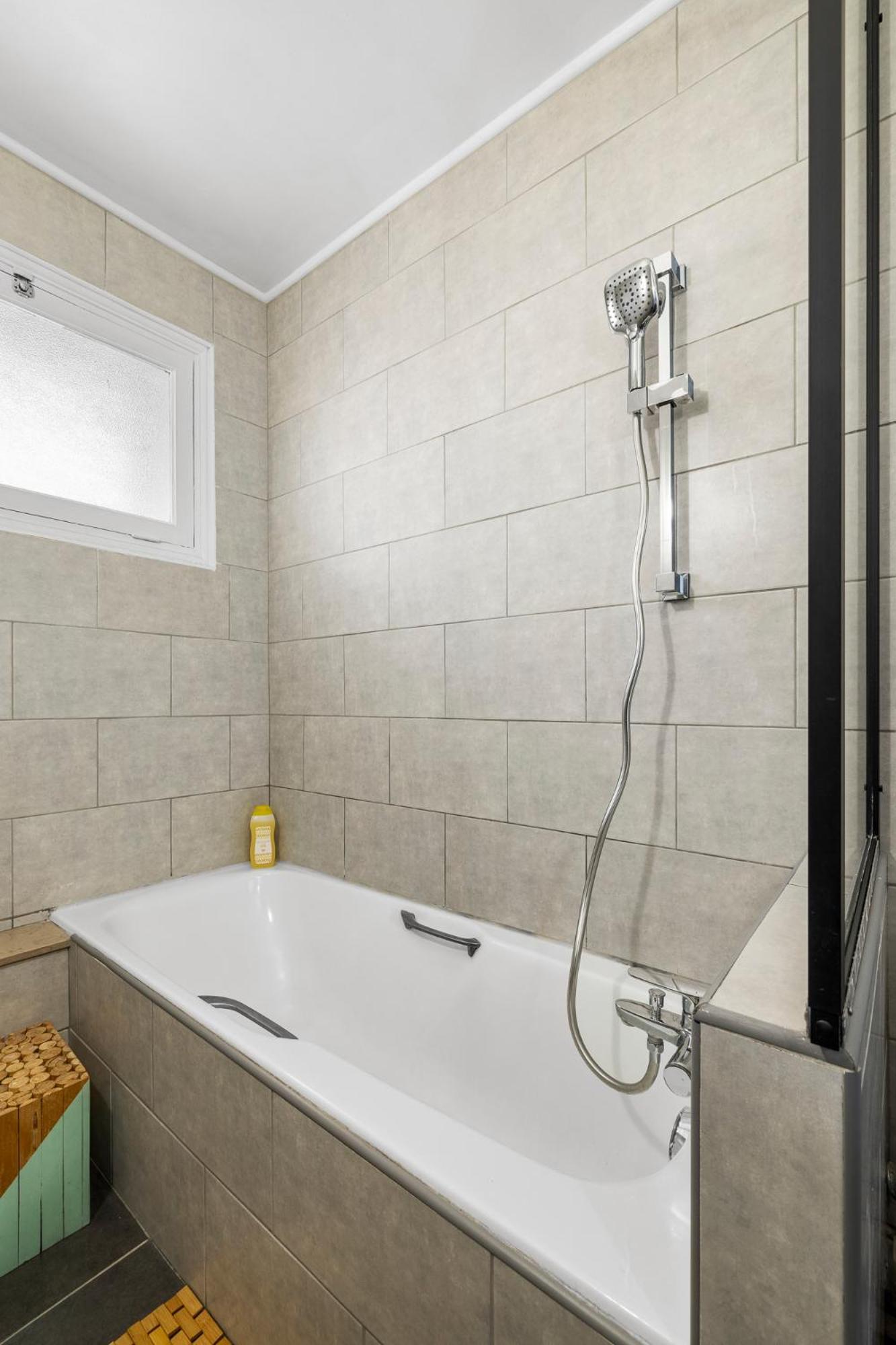 Nice Renting - Philibert - Elegant Spacious Quiet Near The Port Free Parking エクステリア 写真